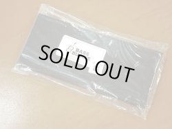 画像1: ベースバギー専用クッション 