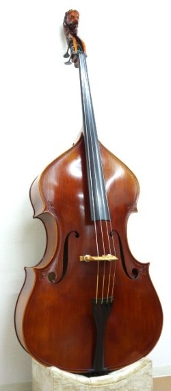 画像1: Björn Stoll ビョルン・ストール 