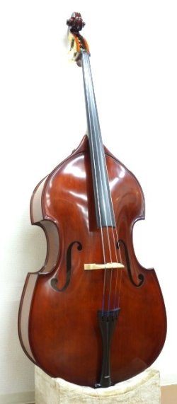 画像1: Oriente オリエンテ 