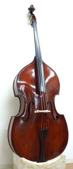 画像1: John Juzek ジョン・ジュゼック 