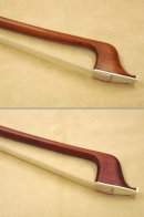 画像: New Items　コントラバス > 弓