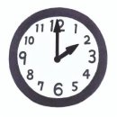 画像: 6月14日(土)の営業時間について