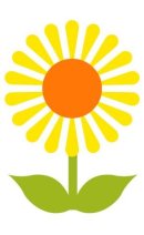 画像: 夏期休業日のご案内
