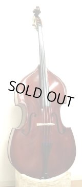 画像: Oriente オリエンテ 