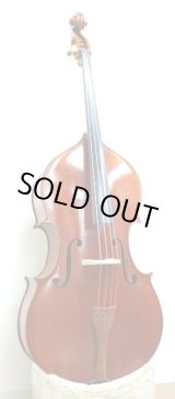 画像: Jay Haide ジェイ・ハイダ 