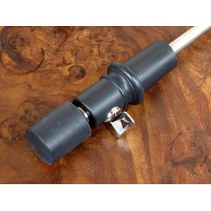 画像: GEWA Bass Endpin Tubular Model