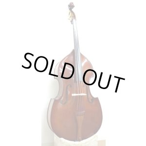 画像: Oriente オリエンテ 