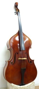 画像: Björn Stoll ビョルン・ストール 