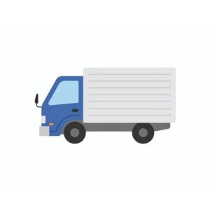 画像: 運送便送料（ダンボール・木枠梱包）E地域：東北・四国
