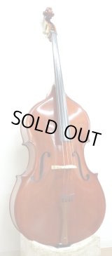 画像: Oriente オリエンテ 