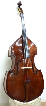 画像: Oriente オリエンテ 