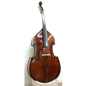 画像: Oriente オリエンテ 