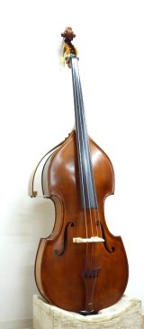 画像: Oriente オリエンテ 