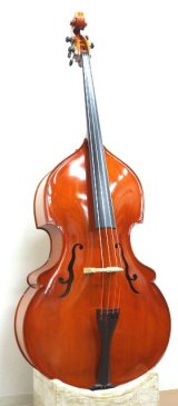 画像: Johannes Rubner ヨハネス・ルブナー 