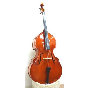 画像: Johannes Rubner ヨハネス・ルブナー 