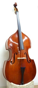 画像: Oriente オリエンテ 