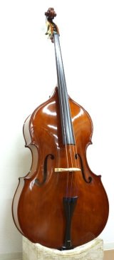 画像: Oriente オリエンテ 