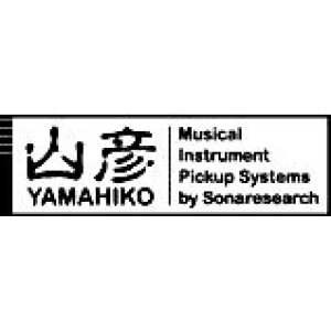 ピックアップ 山彦／YAMAHIKO - ゼーレ弦楽器工房