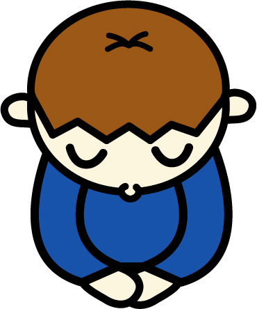 画像: 3月の臨時休業と営業時間一部変更について