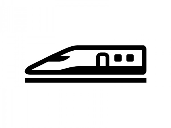 画像1: 自社便送料（公共交通機関）G地域：北海道