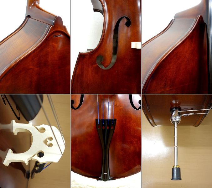 画像: Oriente オリエンテ 