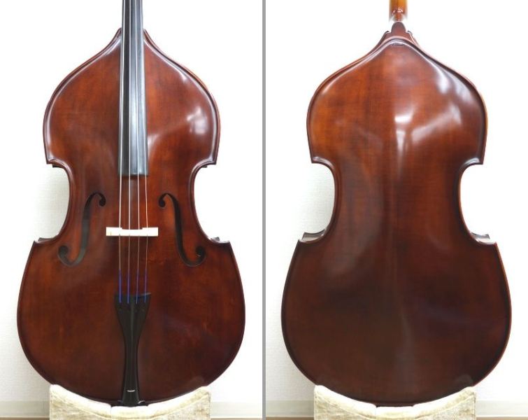 画像: Oriente オリエンテ 