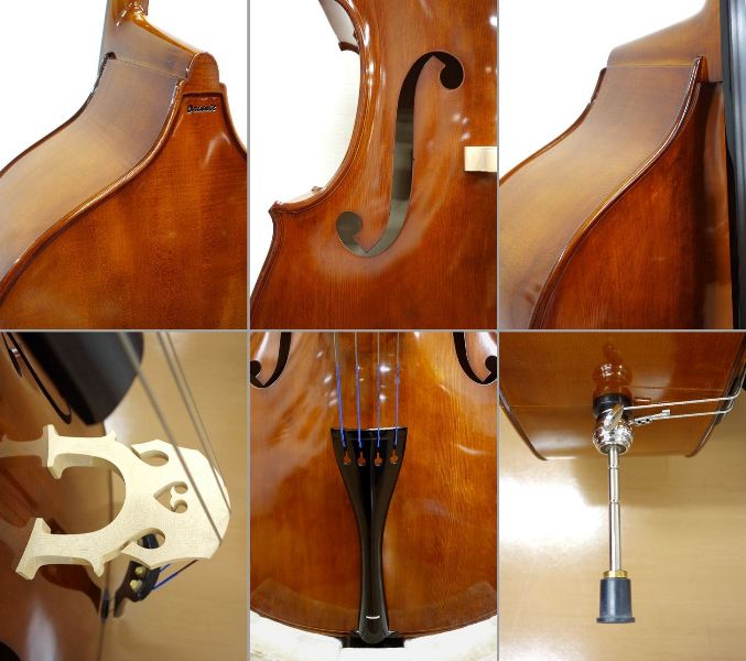 画像: Oriente オリエンテ 