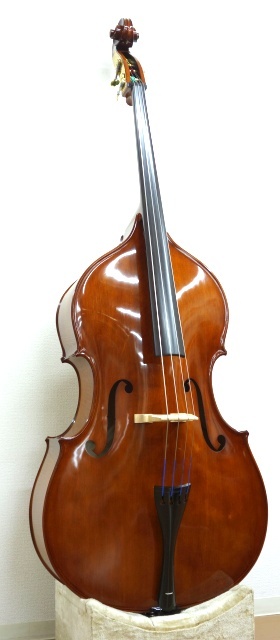 画像1: Oriente オリエンテ 