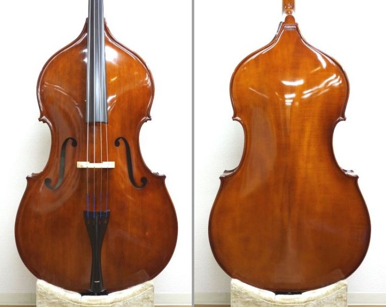 画像: Oriente オリエンテ 