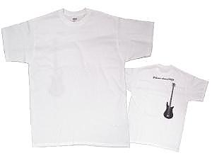 画像1: T.Goto スペクターTシャツ